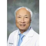 Dr. Hung Winn, MD - Kansas City, MO - Obstetrics & Gynecology, Maternal & Fetal Medicine