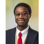 Dr. Saakwa Mante, MBBS, MD - Detroit Lakes, MN - Allergy & Immunology
