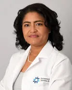 Dr. Evelyn R. Wells, MD - Neptune, NJ - Emergency Medicine