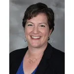 Dr. Sarah S Bosslet, MD - Indianapolis, IN - Pediatrics