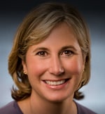 Dr. Catherine Ann Buerchner, MD