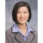 Dr. Patricia Lee Yun, MD - Redondo Beach, CA - Dermatology