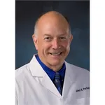 Dr. Robert Edward Parke, MD - Orange, CA - Other Specialty, Internal Medicine
