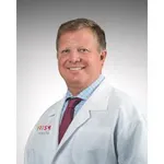 Dr. Mark Douglas Locke - Lexington, SC - Pediatrics, Pediatric Orthopedic Surgery, Orthopedic Surgery