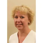 Dr. Debra J Madura, MD - Lafayette, IN - Obstetrics & Gynecology