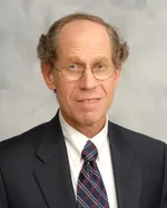 Dr. Bernard M. Aaron, MD - Neptune, NJ - Gastroenterology