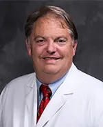 Dr. William Wright, MD - Saint Louis, MO - Cardiovascular Disease, Internal Medicine, Interventional Cardiology