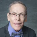 Dr. Edwin L. Zalneraitis, MD