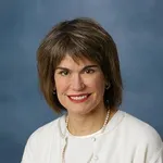 Dr. Susan D. Wall, MD - Iowa City, IA - Dermatology