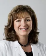 Dr. Toni L Stanley, MD - Fond du Lac, WI - Surgery