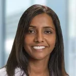 Dr. Priya V. Ramshesh, MD