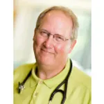 Dr. Stephen Hanske, MD - Brainerd, MN - Internal Medicine