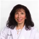 Dr. Katherine Abbo, MD - Fort Atkinson, WI - Cardiovascular Disease