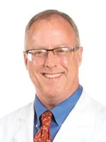 Dr. Rodney A. Armand, MD - Bossier City, LA - Obstetrics & Gynecology