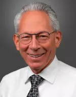 Dr. Mitchell Lee Cohen, MD - Prosser, WA - Internal Medicine, Gastroenterology