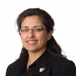 Dr. Maryam Parviz, MD - Spokane, WA - Oncology, Surgical Oncology