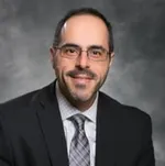 Dr. Rogelio Silva, MD - Oak Lawn, IL - Gastroenterology