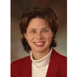 Dr. Tarin A. Schmidt-Dalton, MD - Roanoke, VA - Family Medicine