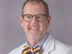 Dr. Mark O'shaughnessy, MD - Fort Wayne, IN - Cardiovascular Disease