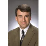 Dr. Mark Moers, MD - Dahlonega, GA - Family Medicine
