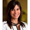Dr. Danielle Arcaro, MD - Spring Hill, FL - Ophthalmology