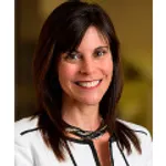 Dr. Danielle Arcaro, MD