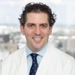 Dr. Paul M Friedman, MD
