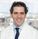 Dr. Paul M Friedman, MD - Houston, TX - Dermatology, Dermatologic Surgery