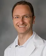 Dr. Elie C. Azrak, MD - Bridgeton, MO - Cardiovascular Disease, Interventional Cardiology, Internal Medicine
