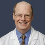 Dr. Terrence Xavier Dwyer, MD - Lorton, VA - Rheumatology