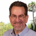 Dr. Scott Barshack, MD