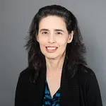 Dr. Janet Leon, MD - Louisville, KY - Rheumatology, Internal Medicine