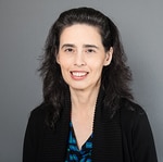Dr. Janet Leon MD