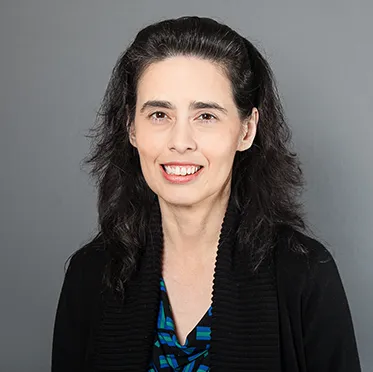 Dr. Janet Leon, MD