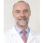 Dr. Henry Gasiorowski, MD
