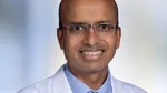 Dr. B. Ashwini Kumar, MD - Midwest City, OK - Orthopedic Surgery, Surgery