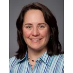 Dr. Sarah H. Bushweller - Essex Junction, VT - Internal Medicine