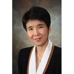 Dr. Hui Wang, MD, PhD - Centralia, WA - Oncology, Hematology