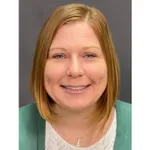 Dr. Jennifer M. Hall - Burlington, VT - Psychiatry