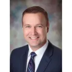 Dr. Paul A Brewer, MD - Silverton, OR - Hip & Knee Orthopedic Surgery
