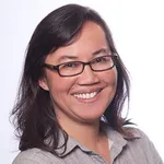 Dr. Sara Liu, MD - Monterey, CA - Pediatrics