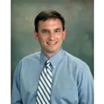 Dr. Caleb E. Wheeler, MD, FAAP - Lexington, SC - Pediatrics