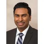 Dr. Ahsanuddin Ahmad, MD - Wayne, NJ - Cardiovascular Disease
