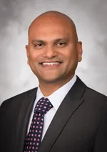 Dr. Rajeev Swarup, MD - Ypsilanti, MI - Other Specialty