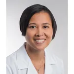 Dr. Joyce N. Barlin, MD - Poughkeepsie, NY - Obstetrics & Gynecology