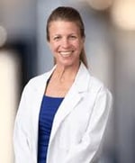 Dr. Lori Michelle Kautzman, MD