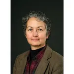 Dr. Katharine Marie Ammons, MD - Rome, GA - Internal Medicine
