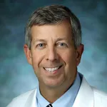 Dr. Andrew Jay Satin, MD - Baltimore, MD - Obstetrics & Gynecology