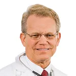 Dr. Peter F Blomgren, MD - Greensboro, NC - Family Medicine