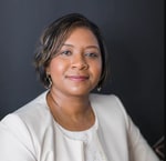 Dr. Rashida Nzinga Gray, MD